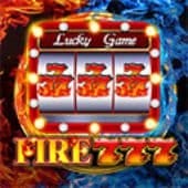 Fuego777 game icon