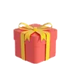 🎰 Giro de la Suerte VNLX icon