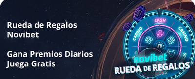 Mega Match de Depósito promotion