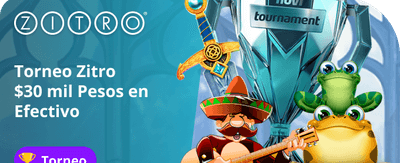 Recarga Diaria de Suerte promotion