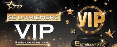Gana premios reales hoy