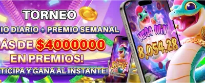 Apuestas deportivas en vivo